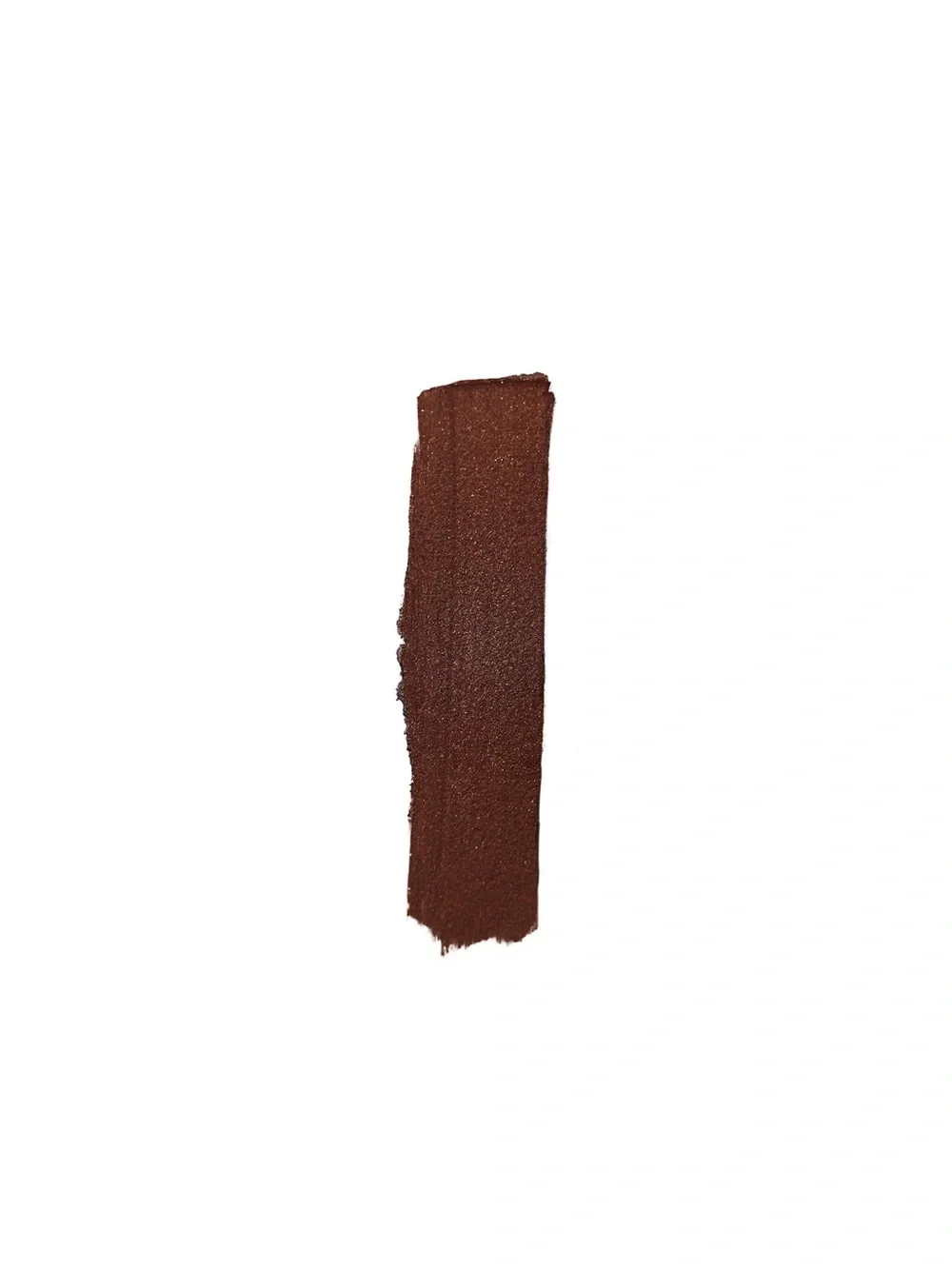 Patrick Ta Major Dimensions Precision Gel Eyeliner — Deep Bronze NEW IN BOX✨
